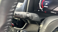 Nissan Qashqai 1.3 DiG-T MH 158 Tekna 5dr Xtronic Petrol Hatchback